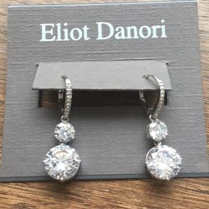 Eliot Danori Earrings